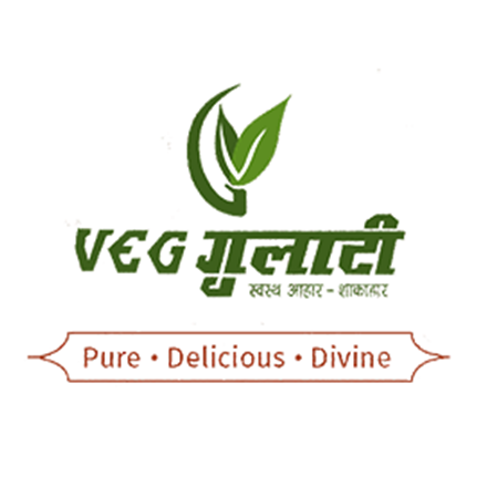 veg gulati.jpeg