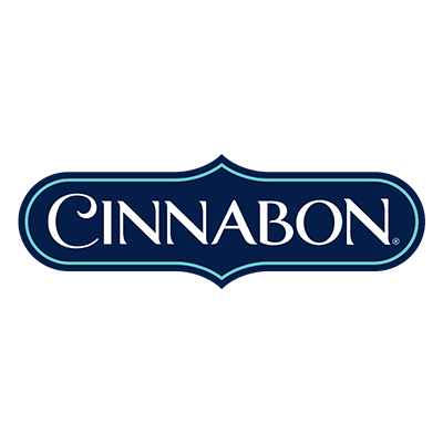 cinnabon.png