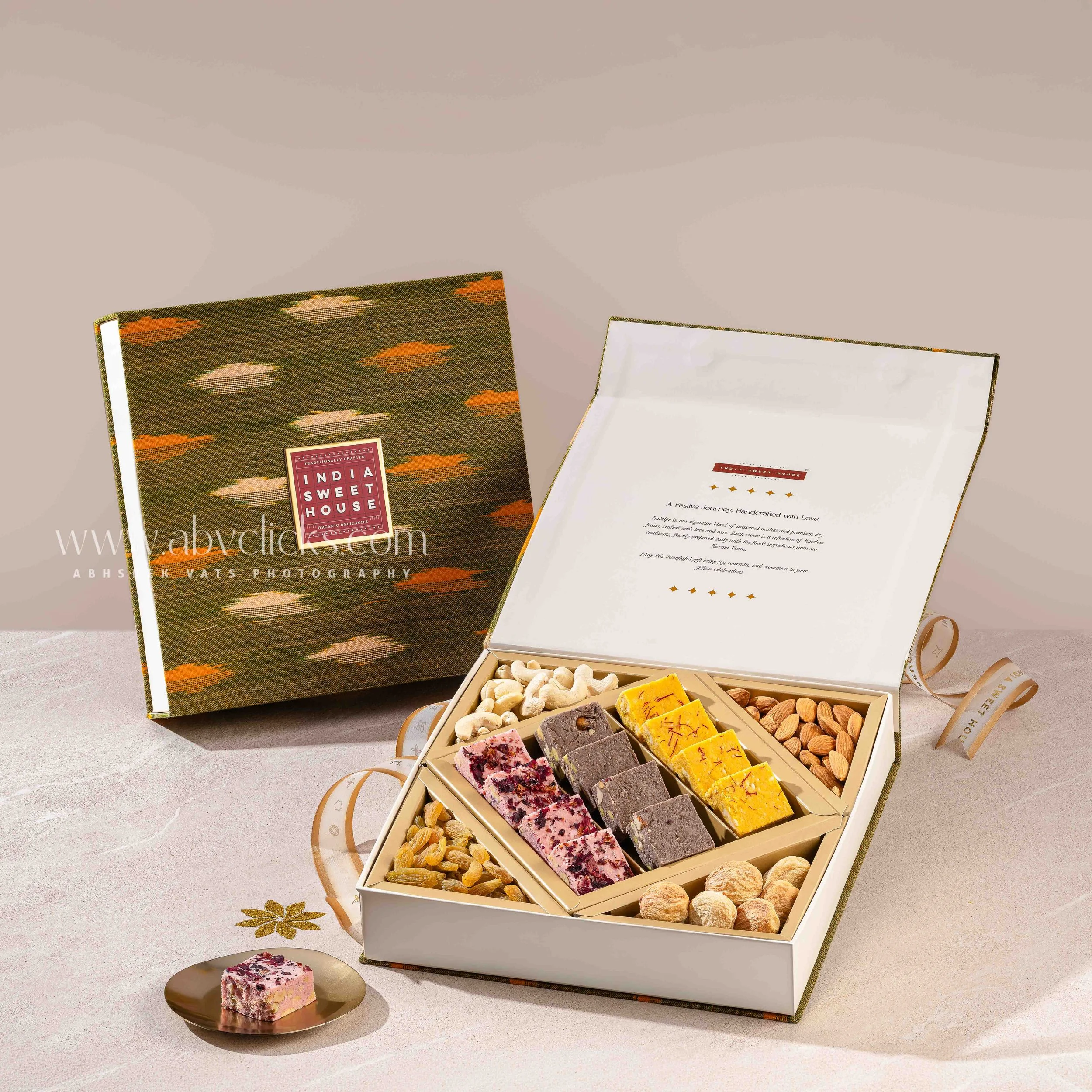 Gifting-ISH-18.jpg