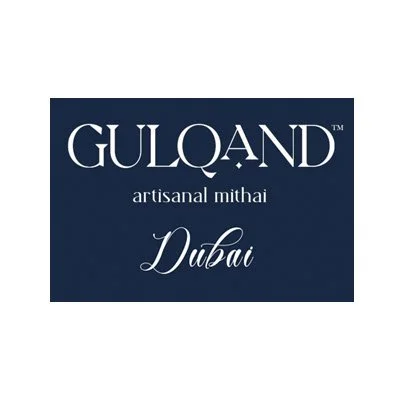 gulqand.jpg