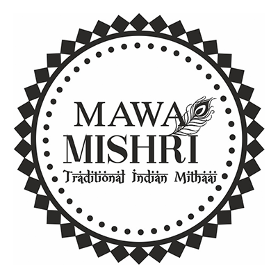 mawa nishri.png
