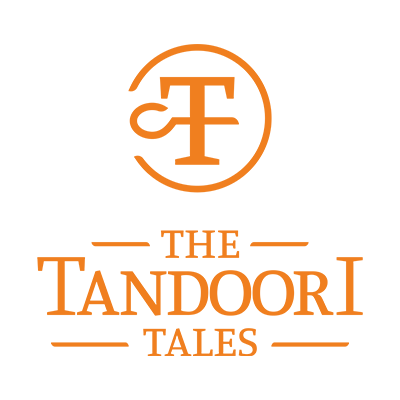 tandoori tales.png