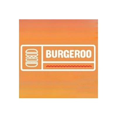 burgeroo.jpg