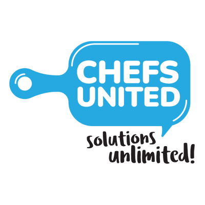 chefs united.png