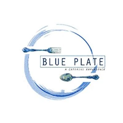 blue plate.jpg