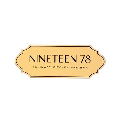 nineteen 78.jpg