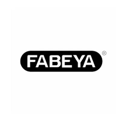 fabeya.jpg