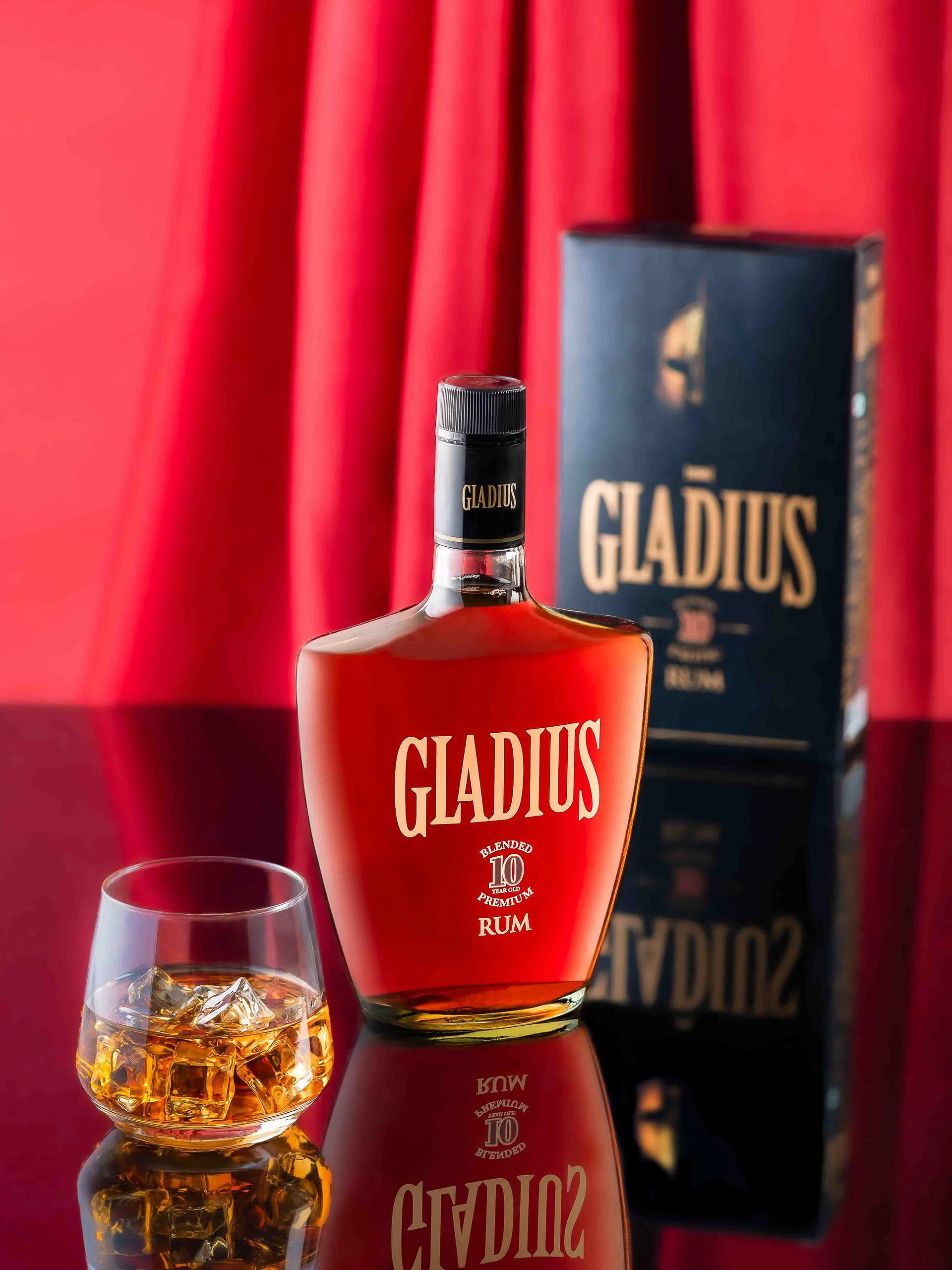 Liquor-9.jpg