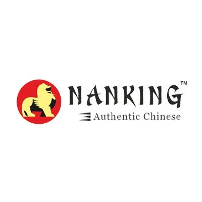 nanking.jpg