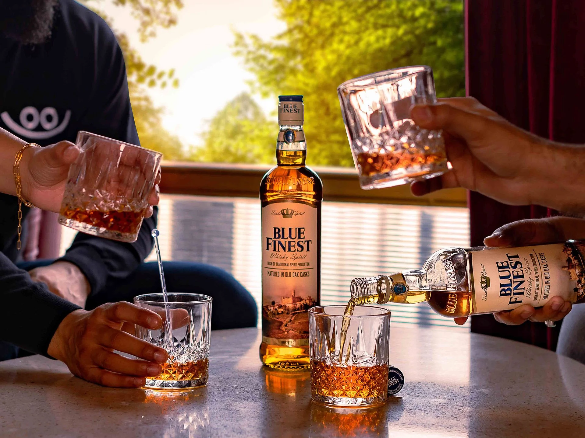 Liquor-27.jpg