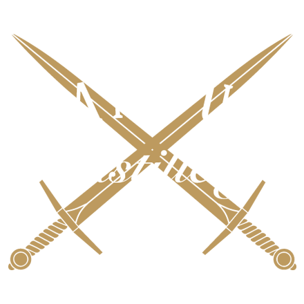 rampur.png