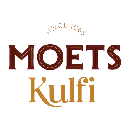 moets kulfi.png