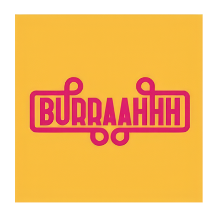 burrahh.png