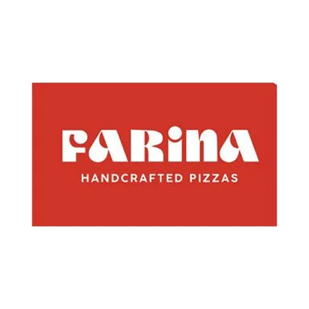 farina.png