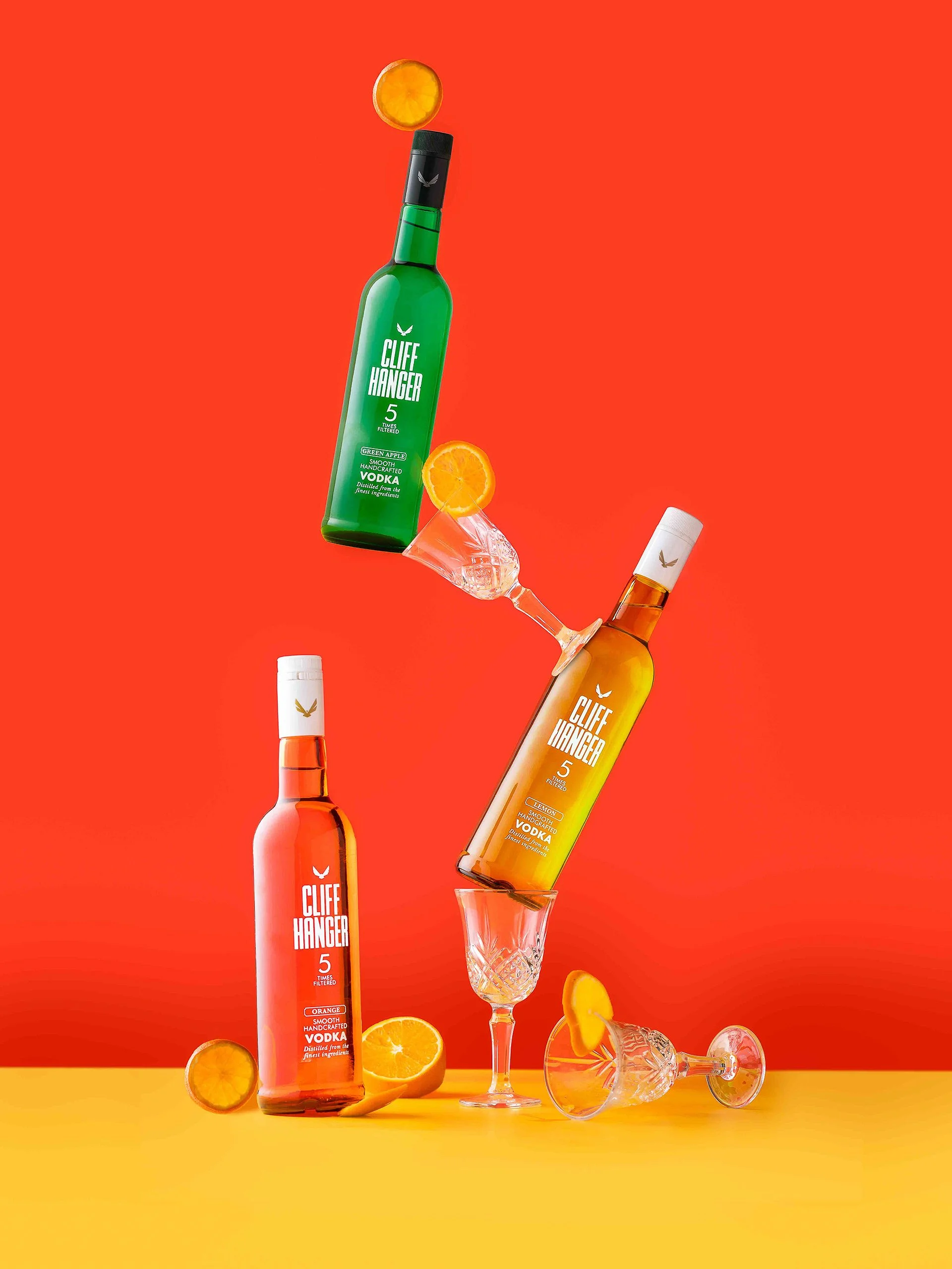 Liquor-23.jpg