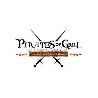 pirates of grill.jpg
