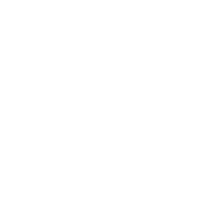 emcee.png