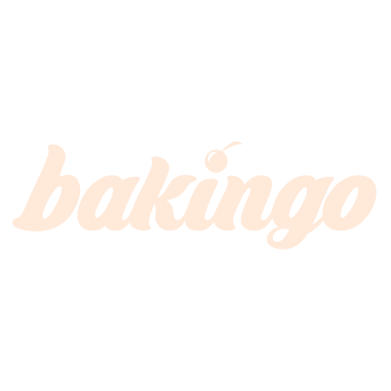 bakingo.png