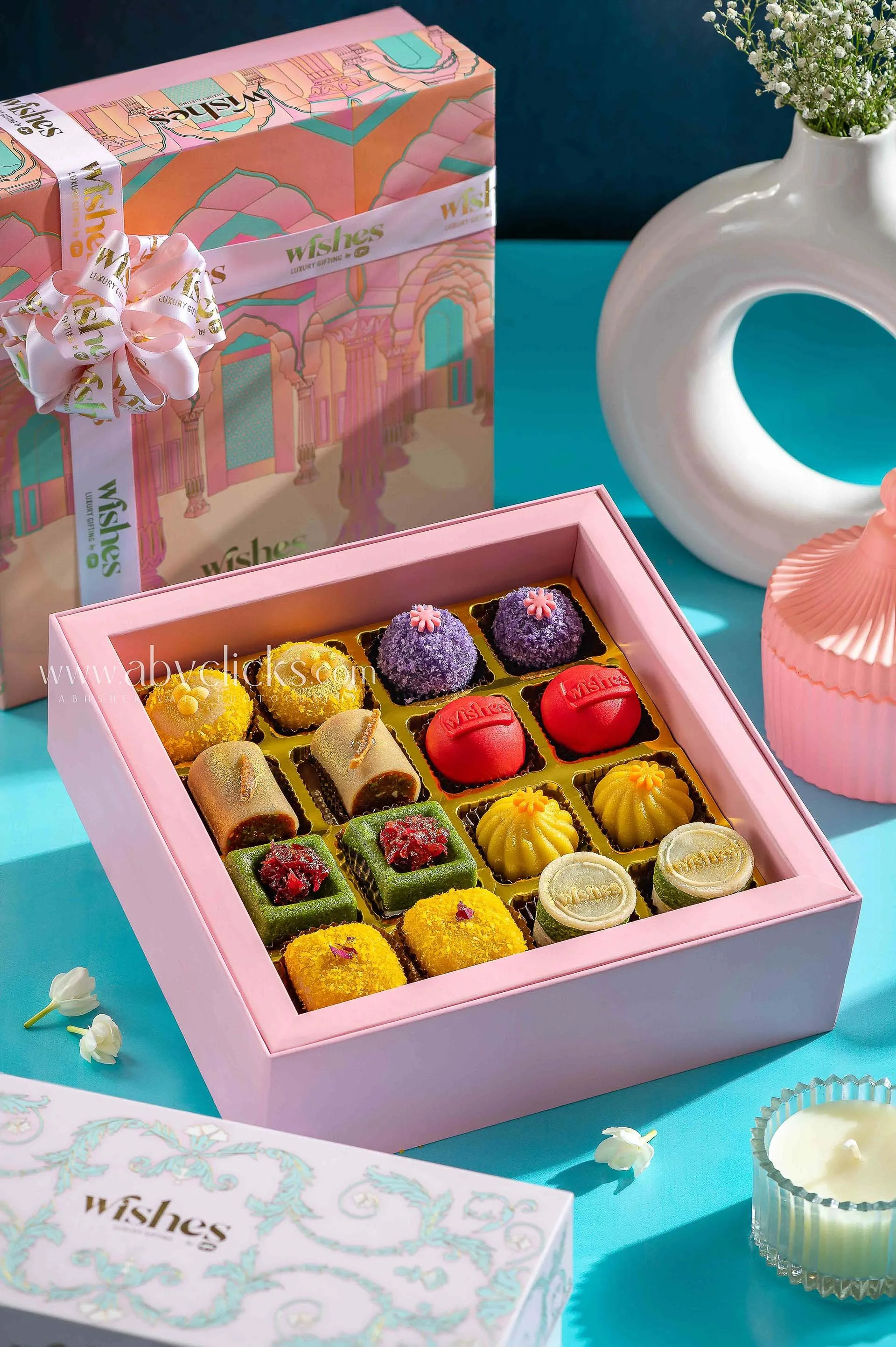 Gifting-39.jpg