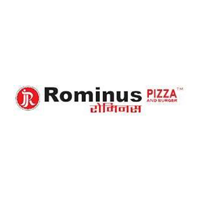 rominus.png