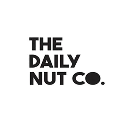 daily nut.jpg