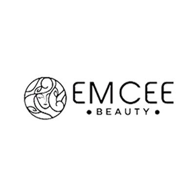 emcee.jpg