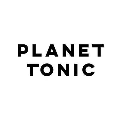 planet tonic.jpg