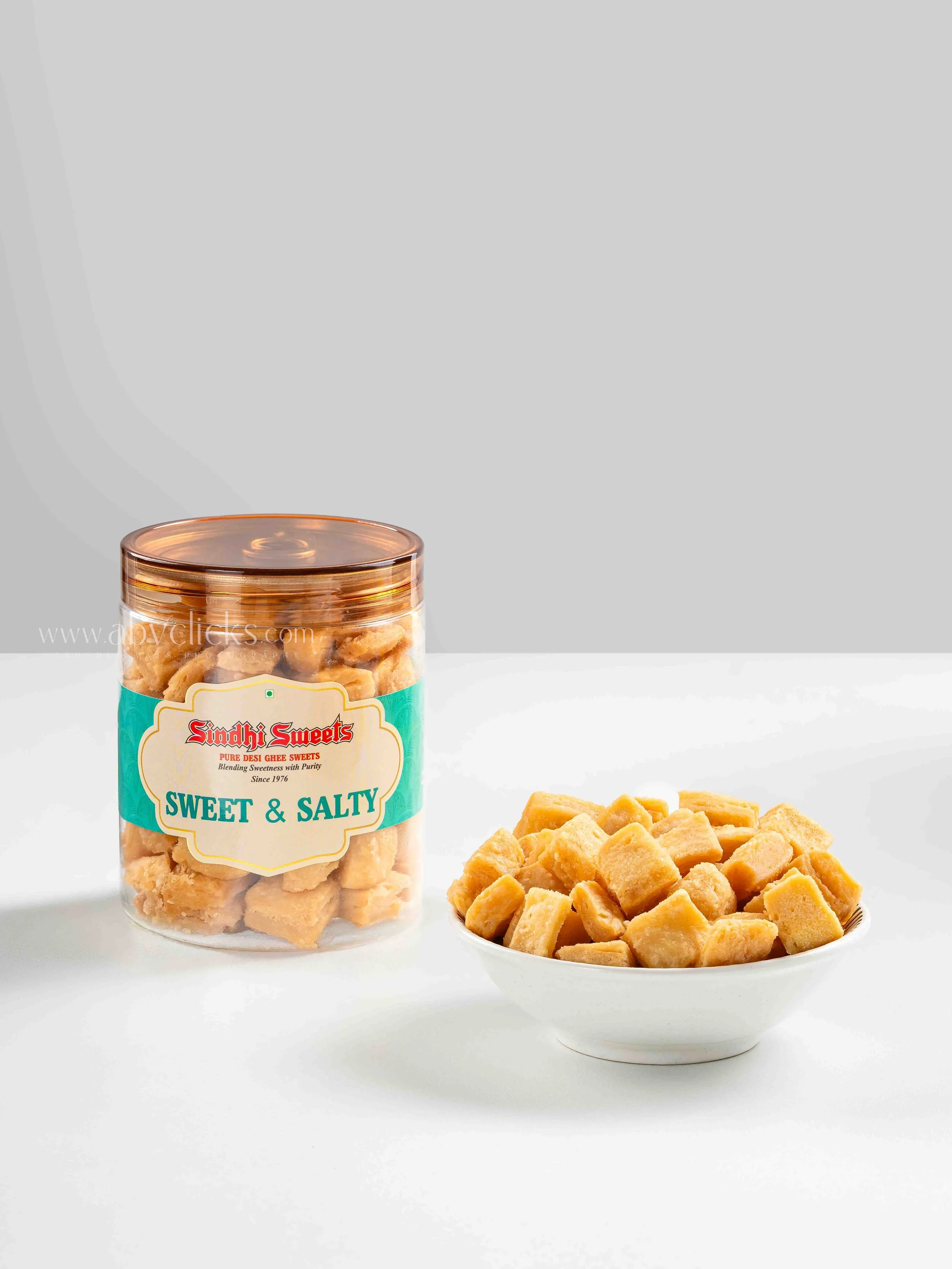 SS-703.jpg