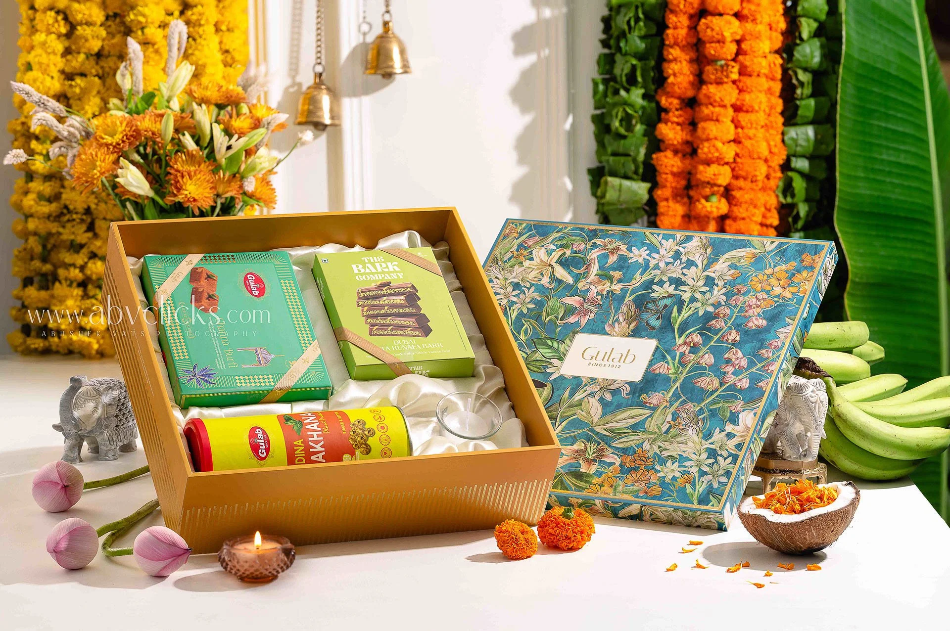 Gifting-16.jpg