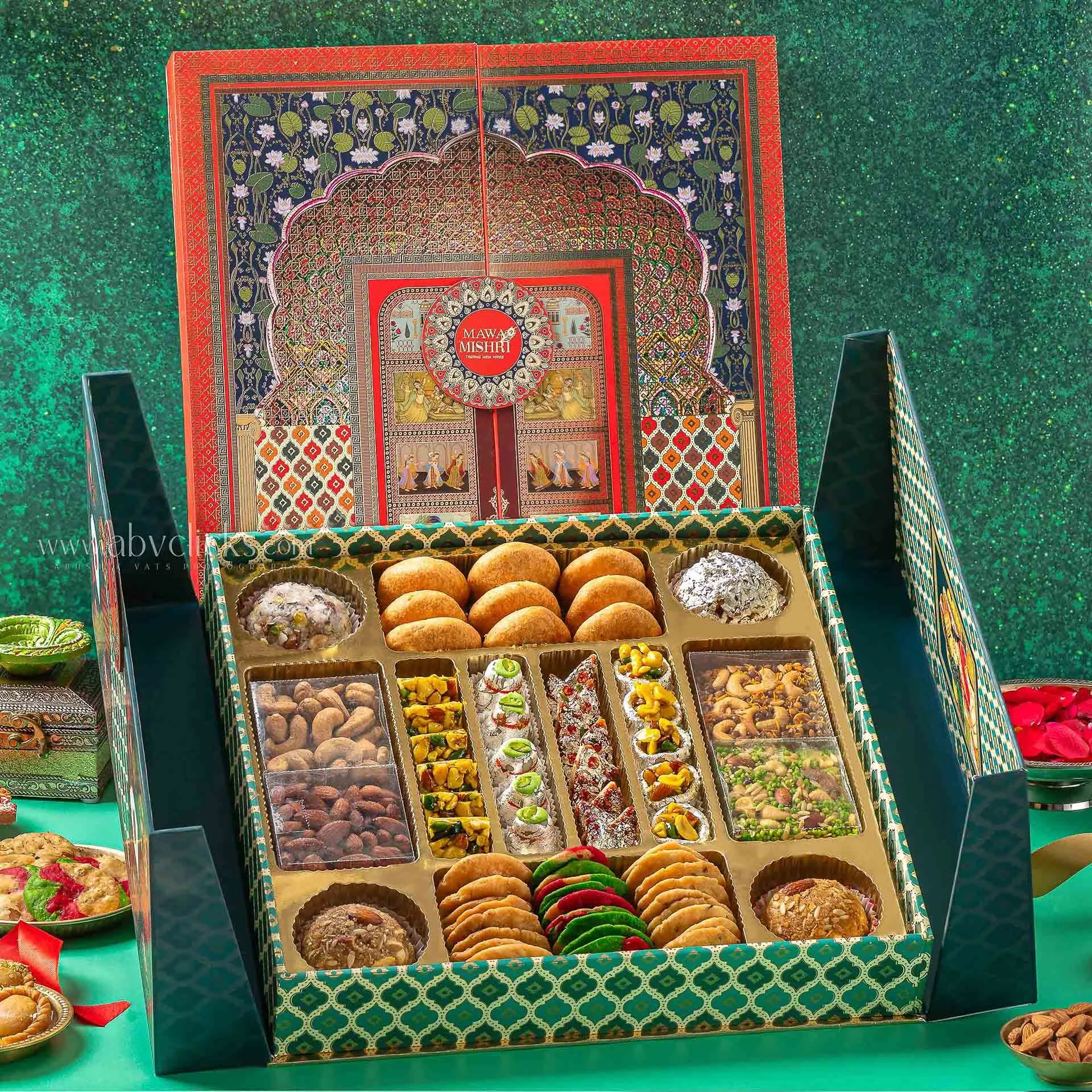 Gifting-57.jpg