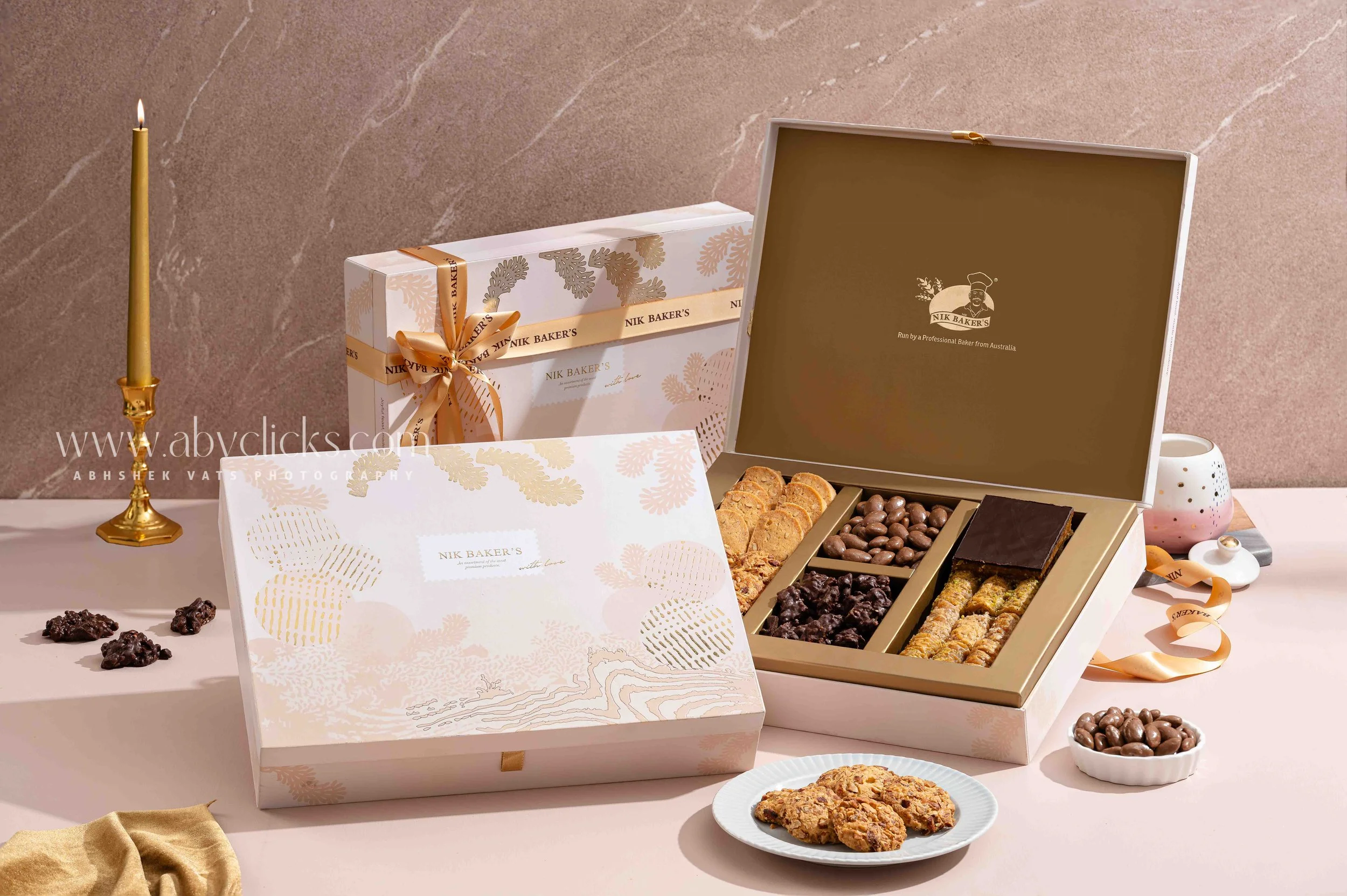 Gifting-3-2.jpg