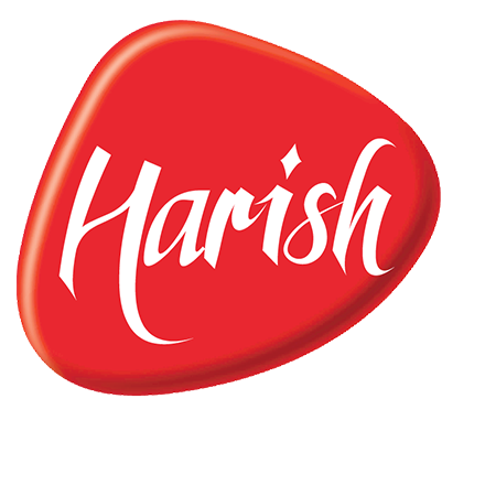 Harish - logo.png
