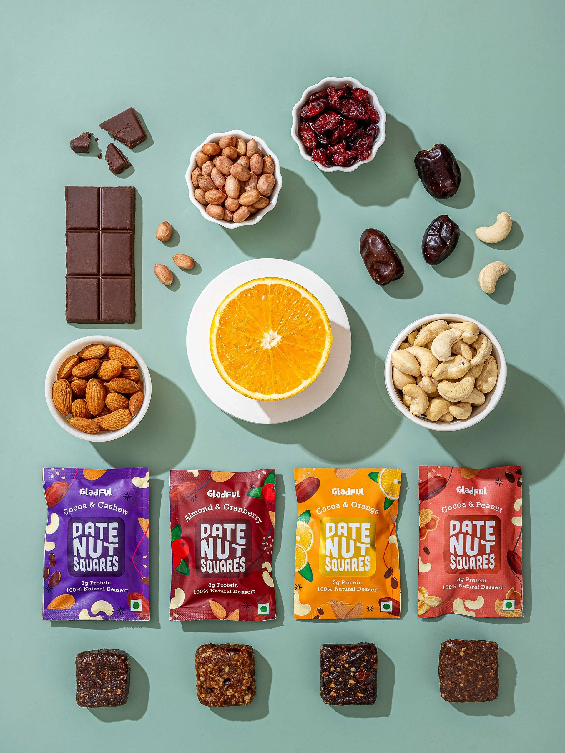 Product Photography