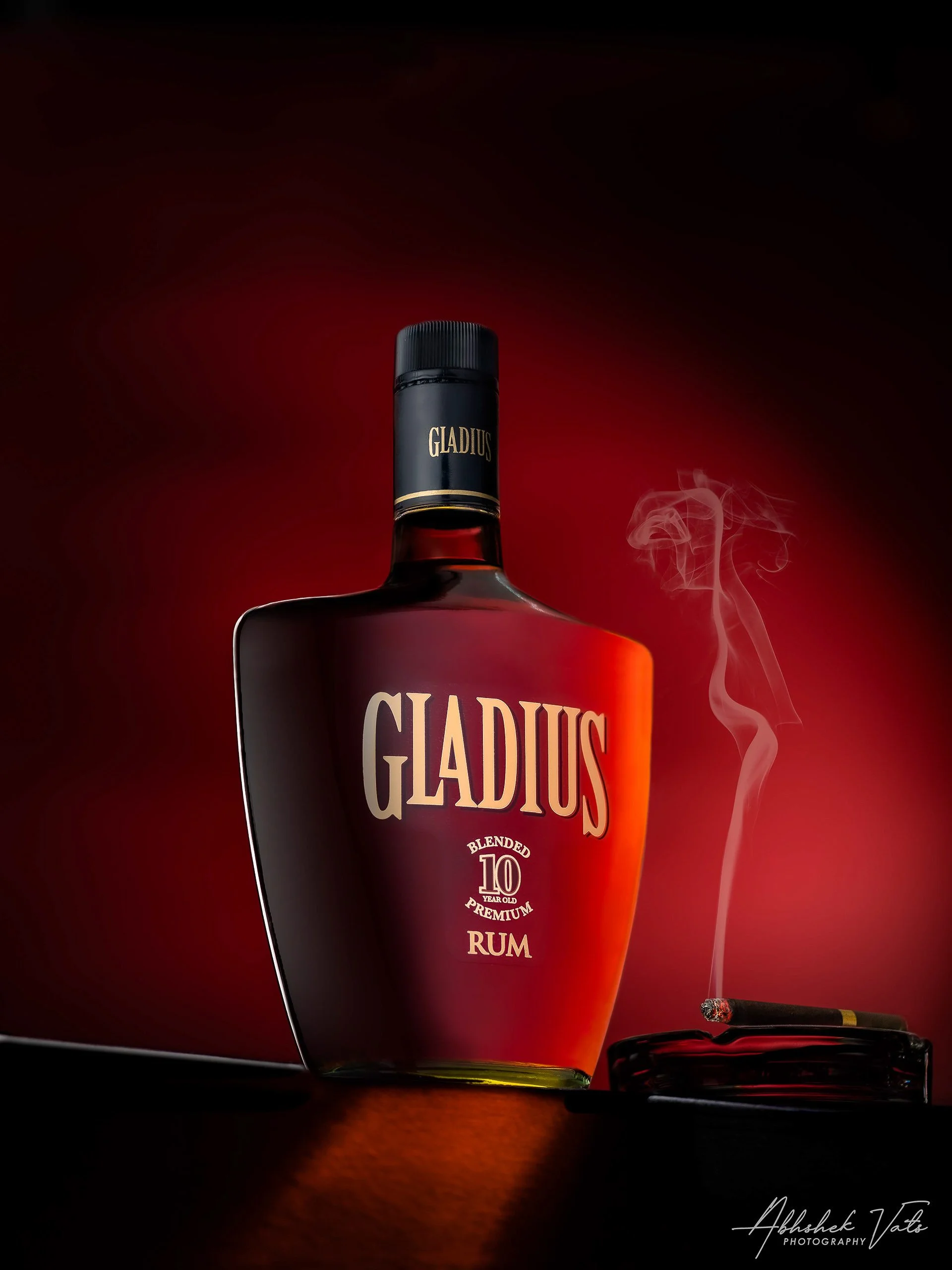 Liquor-3.jpg