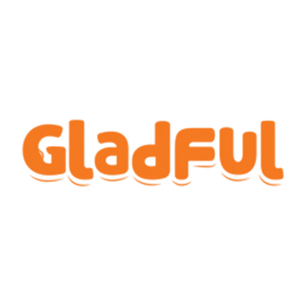gladful.png