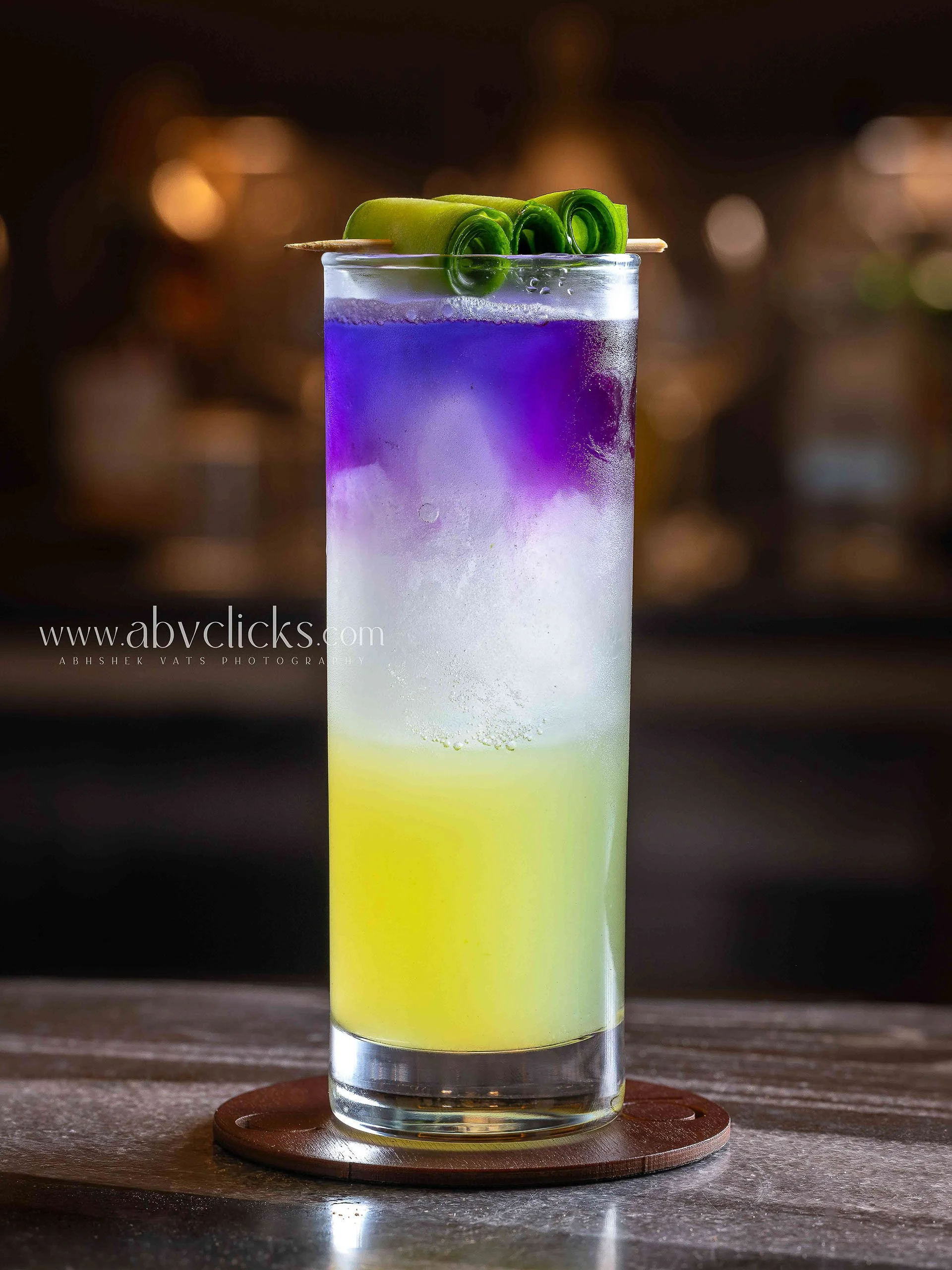 Bev-8.jpg