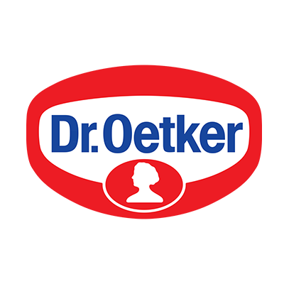 dr oetkar.png