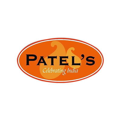 patels.png