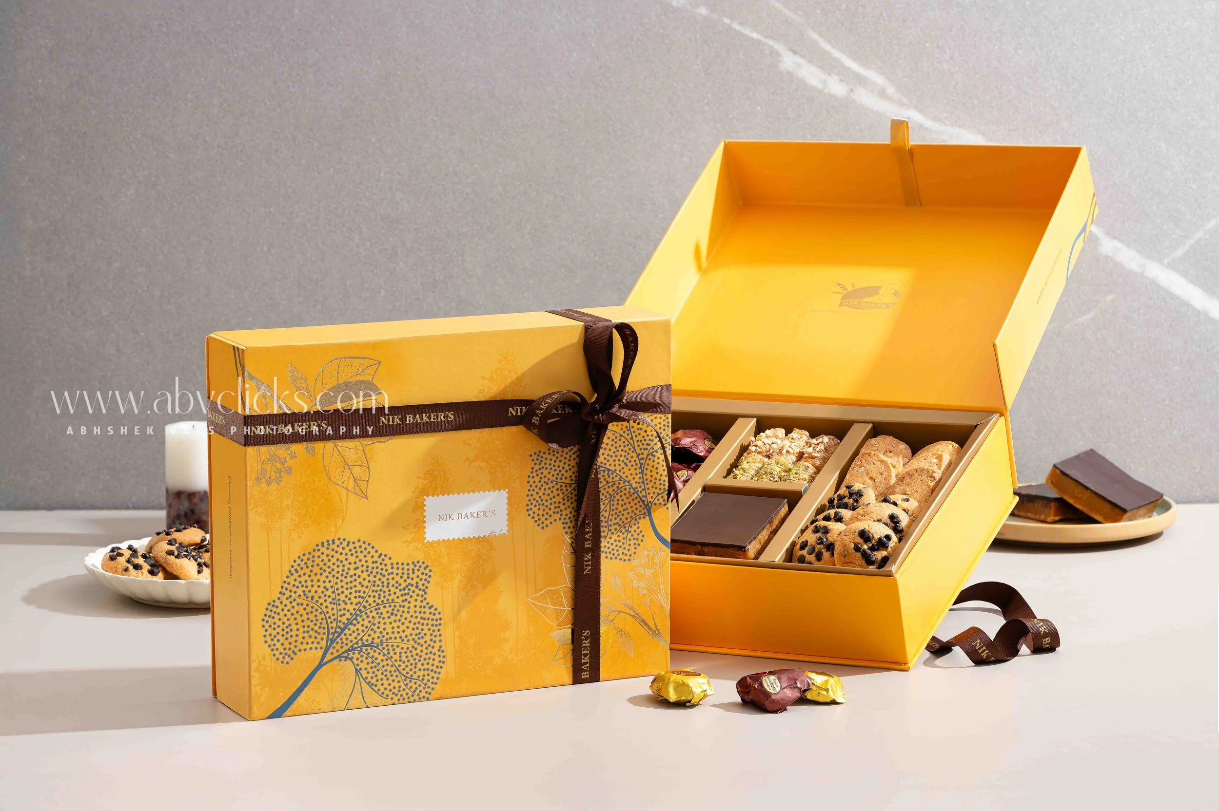 Gifting-1-2.jpg