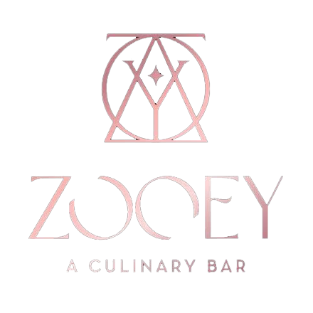 zooey.png