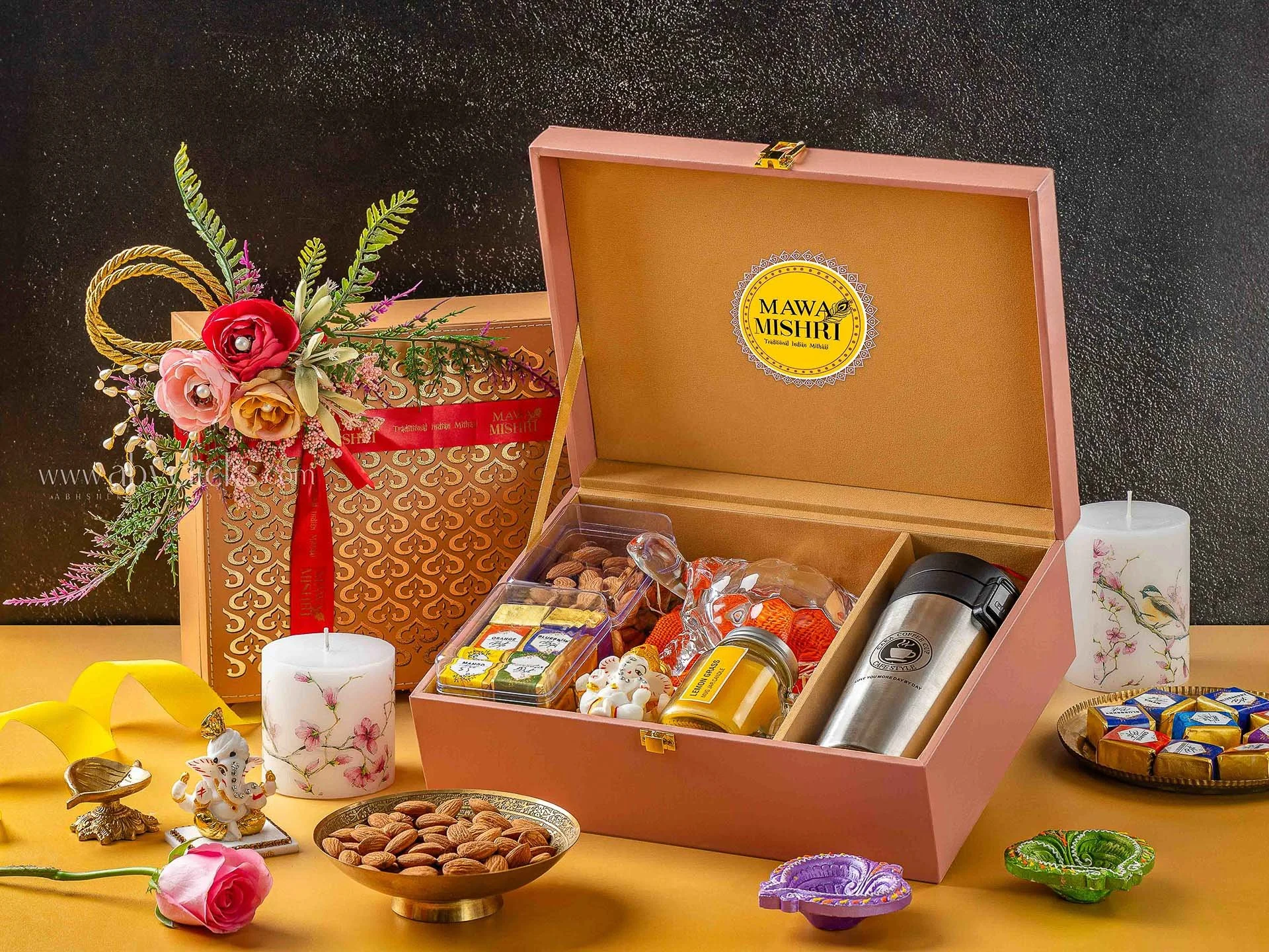 Gifting-49.jpg