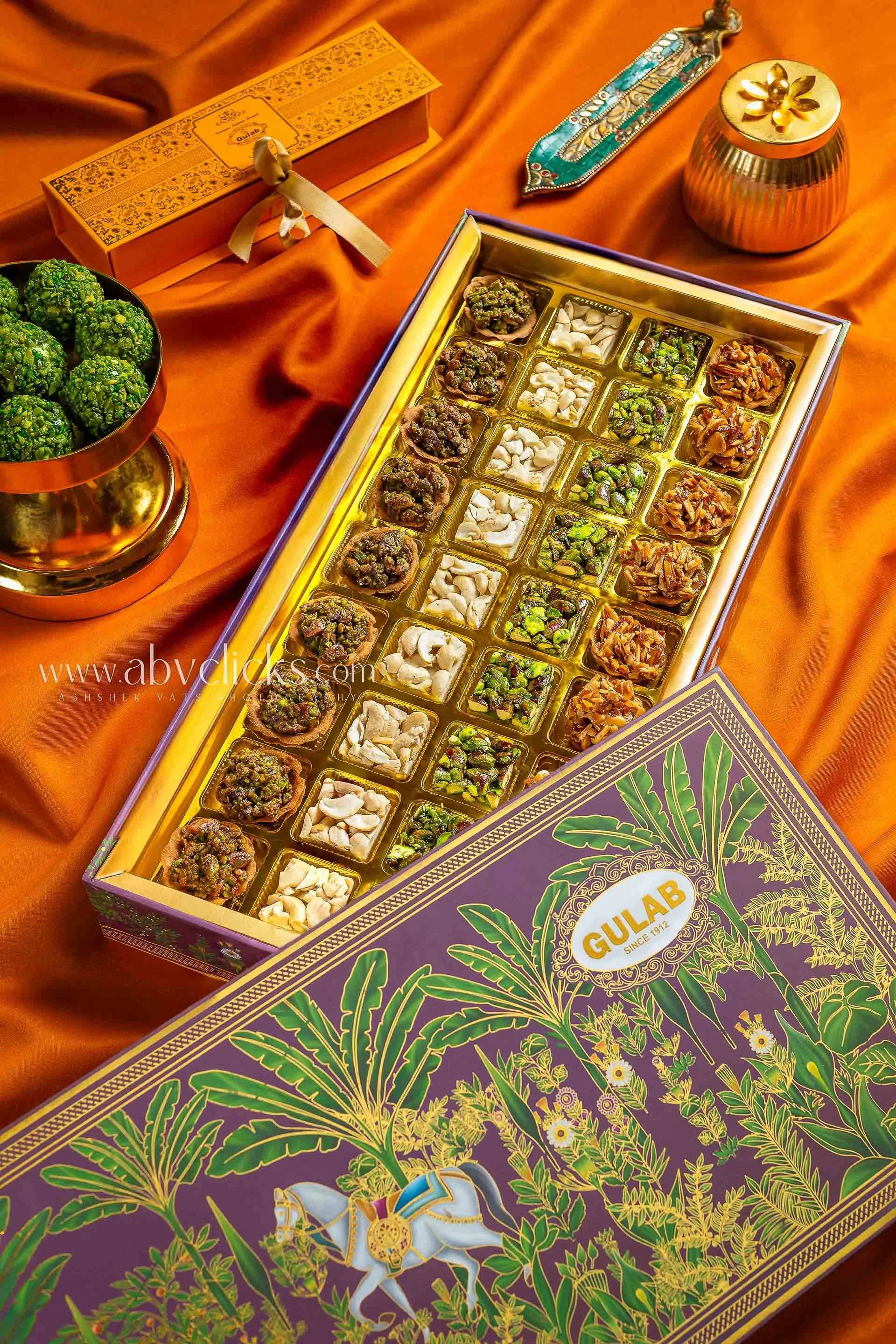 Gifting-60.jpg