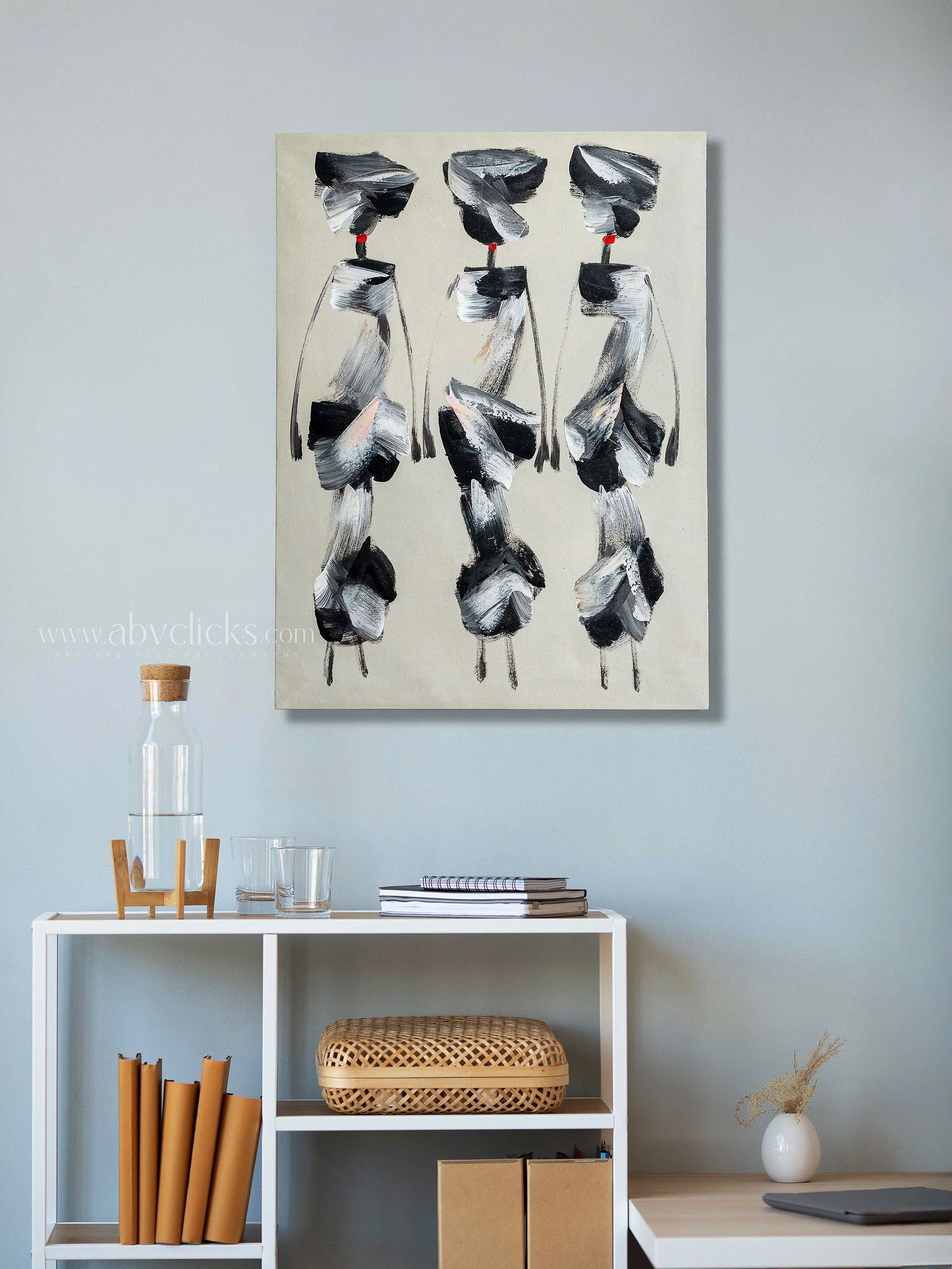 Home-52.jpg