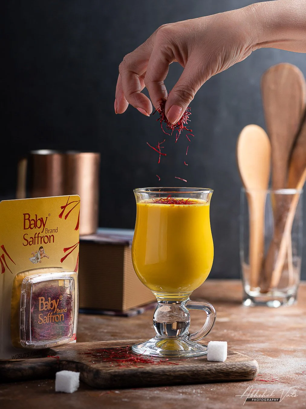 Bev-104.jpg