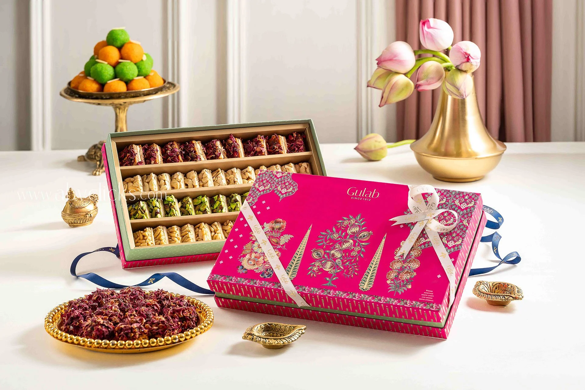 Gifting-30.jpg