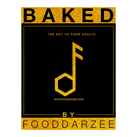 baked darzee.png