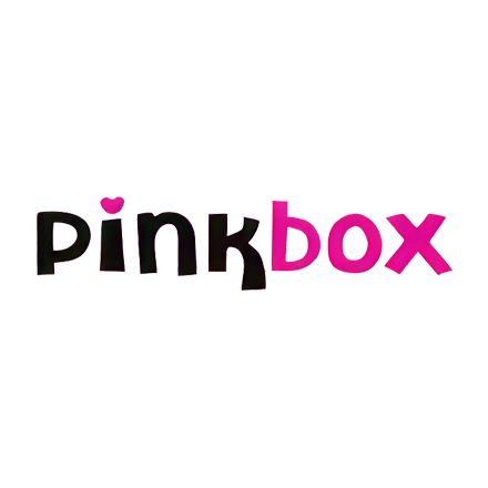 pinkbox.png
