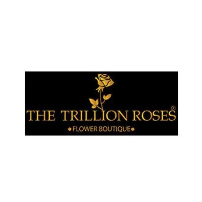 the trillion roses.jpg