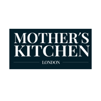 mothers kitchen.png
