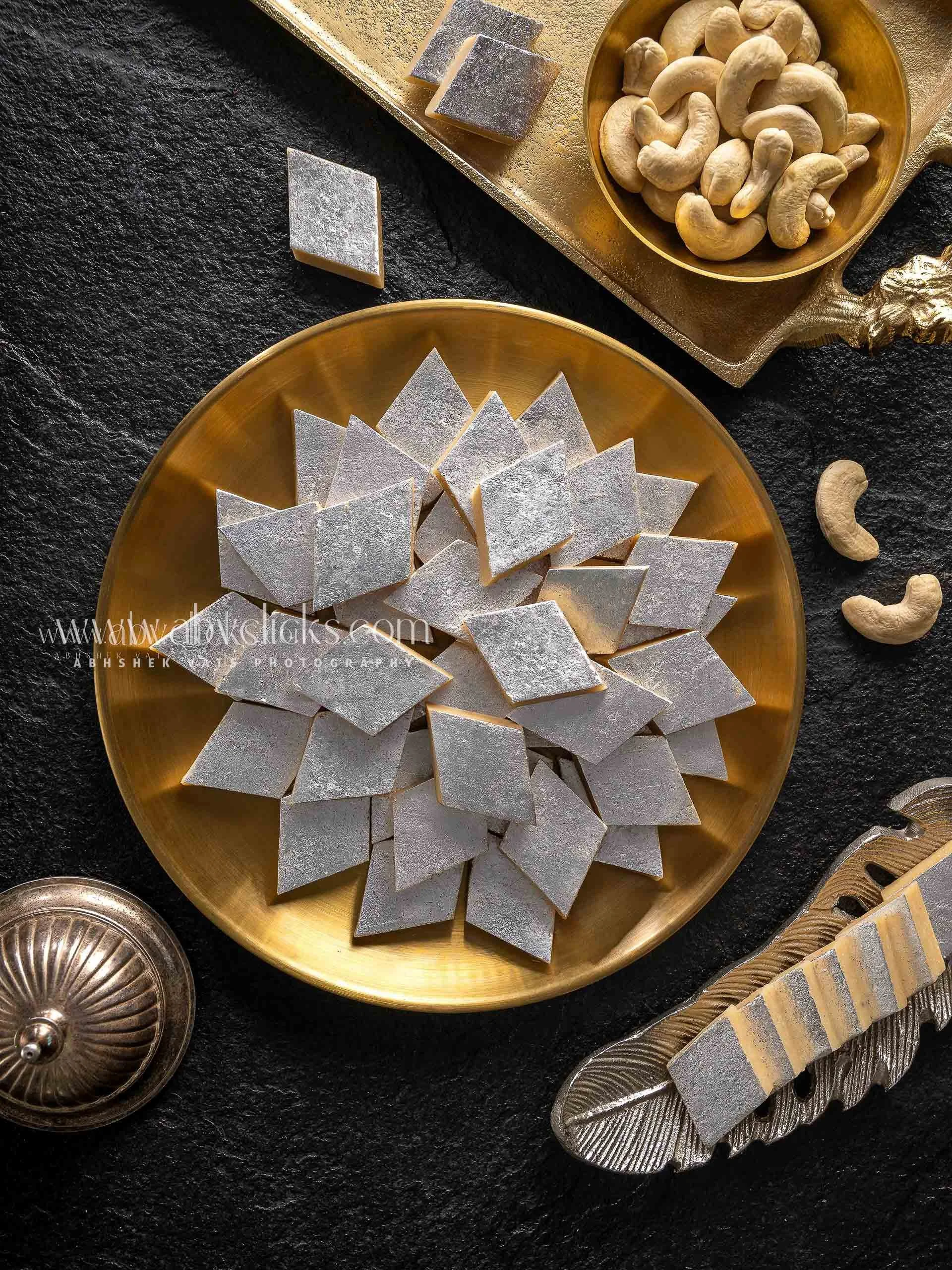 Gifting-7.jpg